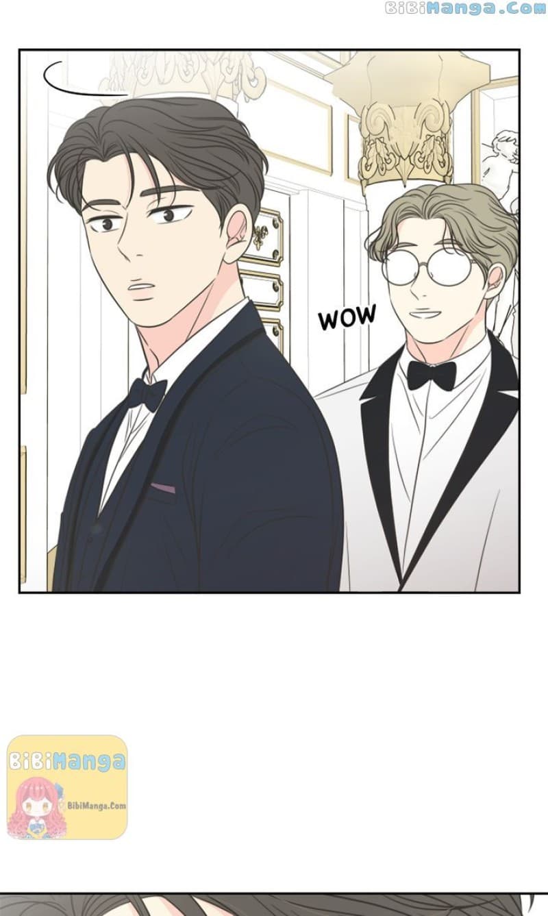 Page https://readmanhwaverse.com/images/check-in-to-my-heart/chapter-49/71.jpg