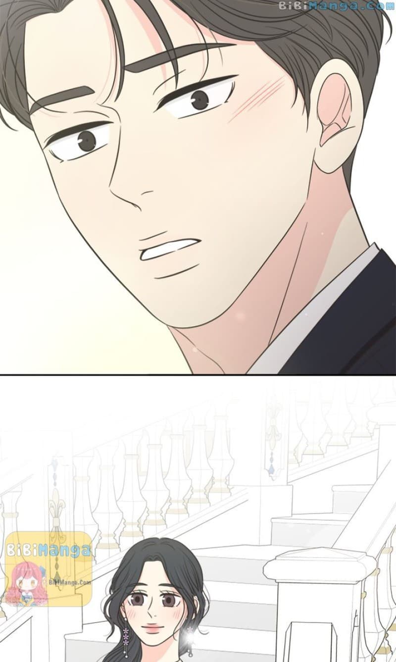 Page https://readmanhwaverse.com/images/check-in-to-my-heart/chapter-49/72.jpg