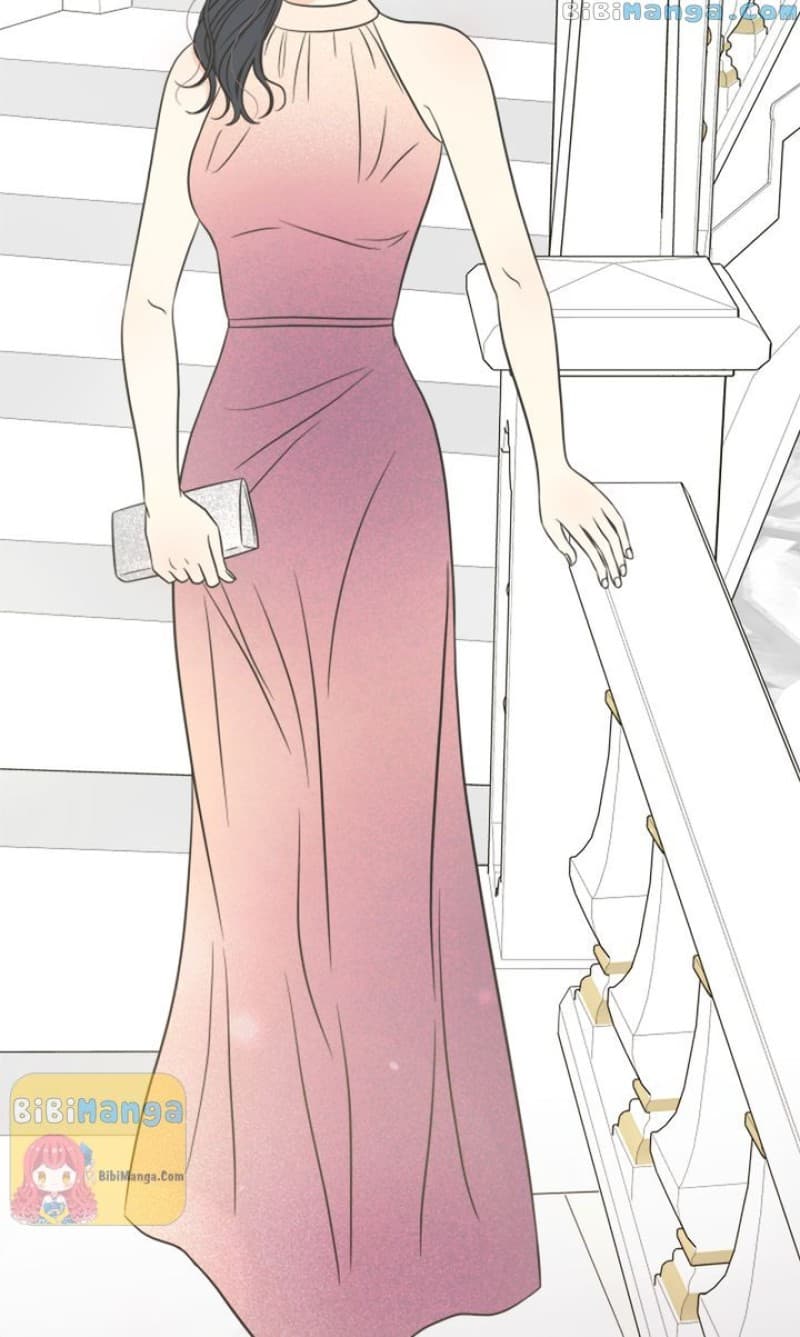 Page https://readmanhwaverse.com/images/check-in-to-my-heart/chapter-49/73.jpg