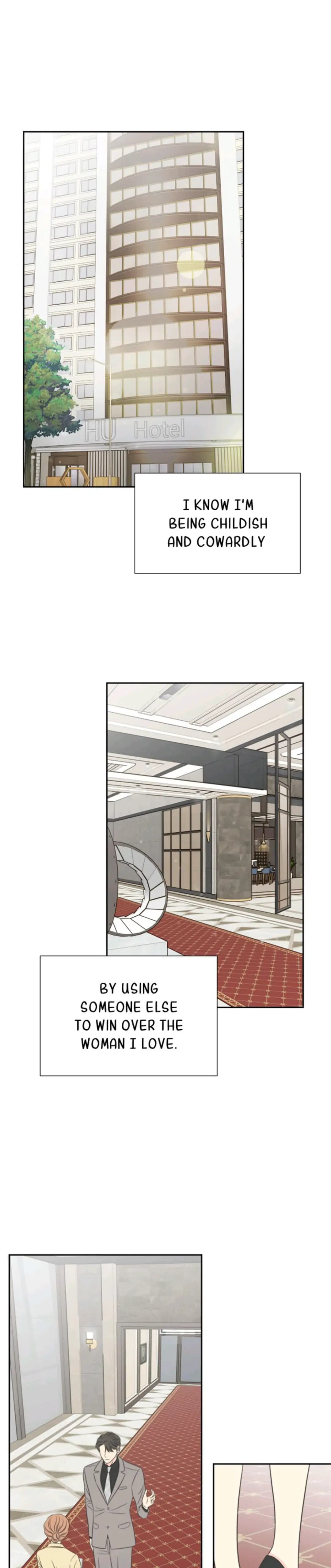 Page https://readmanhwaverse.com/images/check-in-to-my-heart/chapter-5/001.jpg