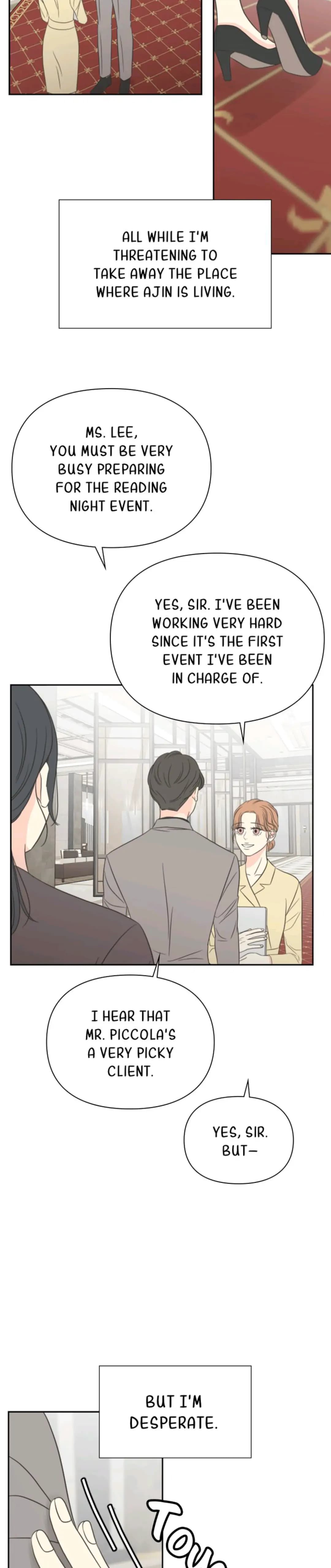 Page https://readmanhwaverse.com/images/check-in-to-my-heart/chapter-5/002.jpg