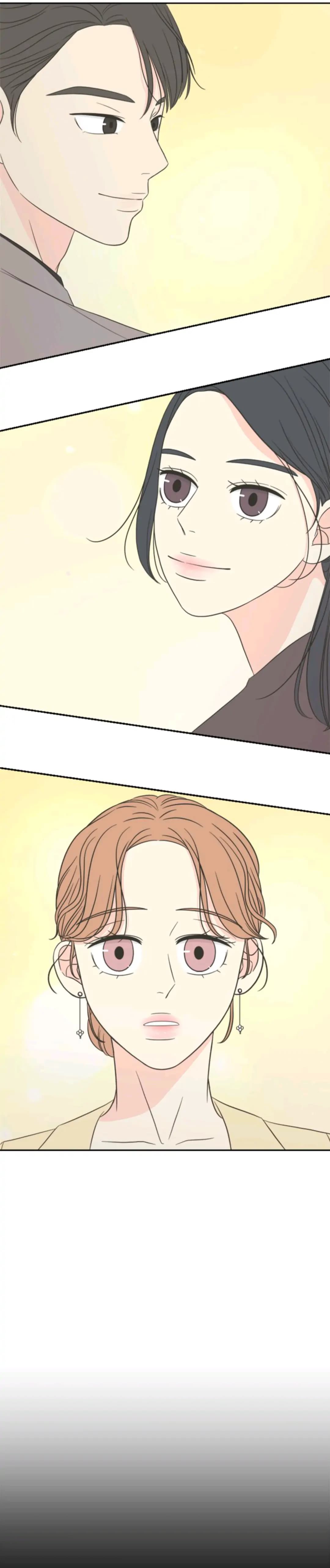 Page https://readmanhwaverse.com/images/check-in-to-my-heart/chapter-5/004.jpg