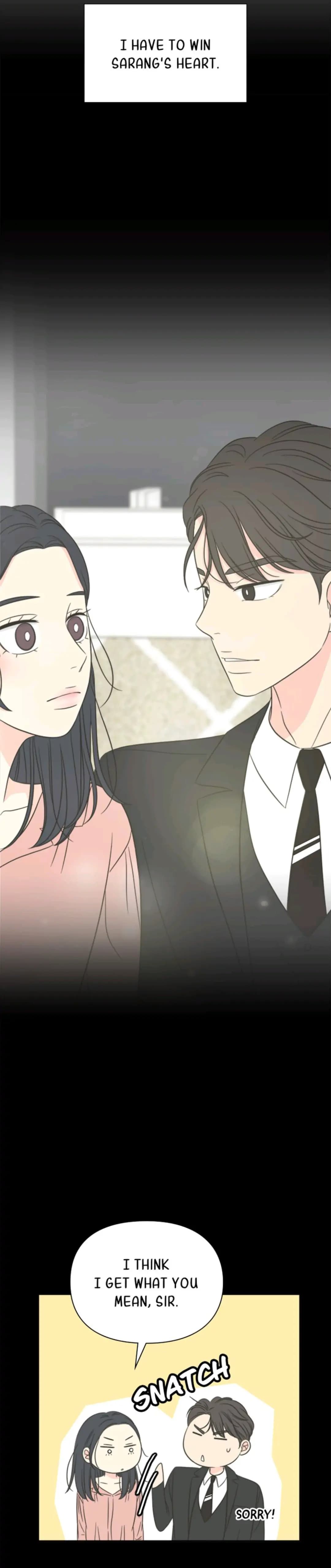 Page https://readmanhwaverse.com/images/check-in-to-my-heart/chapter-5/005.jpg