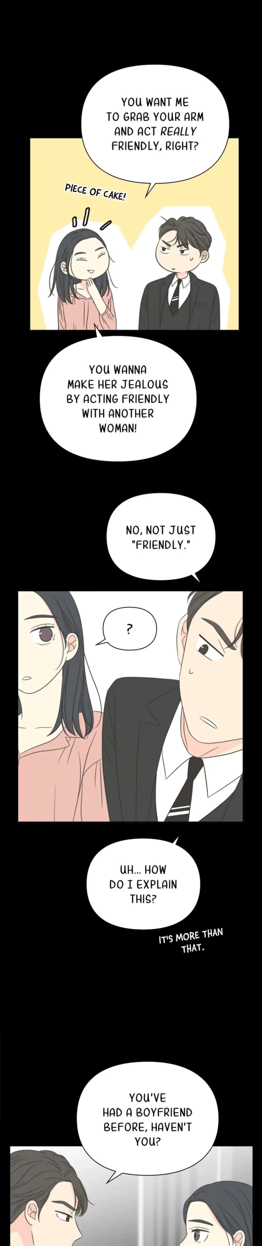Page https://readmanhwaverse.com/images/check-in-to-my-heart/chapter-5/006.jpg