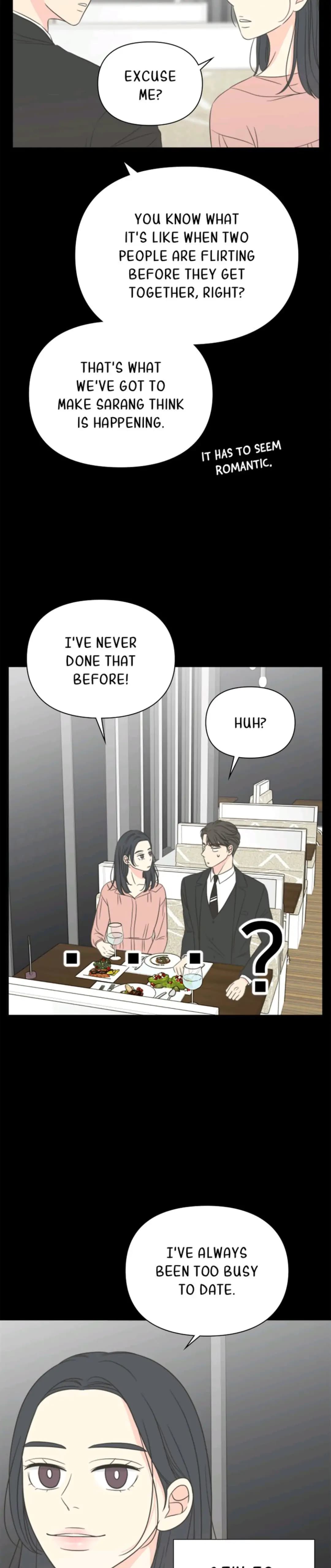 Page https://readmanhwaverse.com/images/check-in-to-my-heart/chapter-5/007.jpg