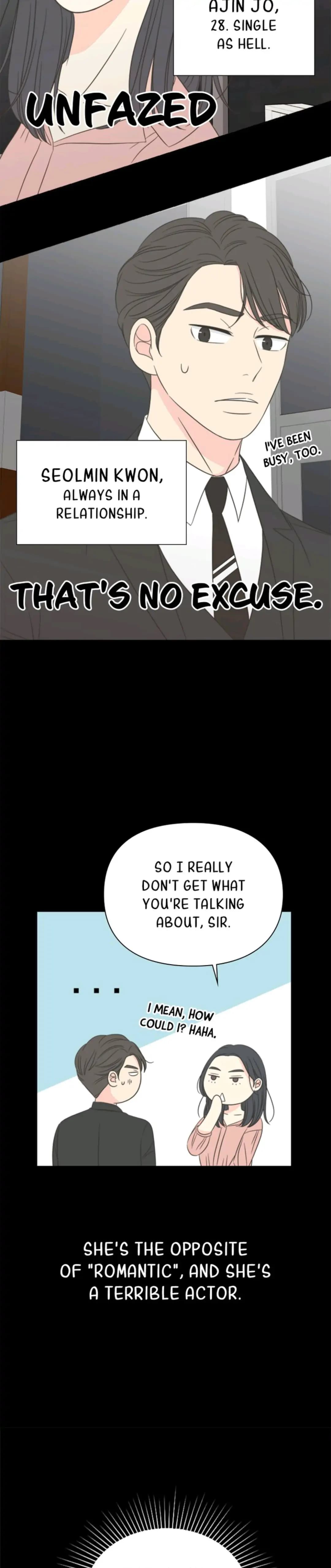 Page https://readmanhwaverse.com/images/check-in-to-my-heart/chapter-5/008.jpg