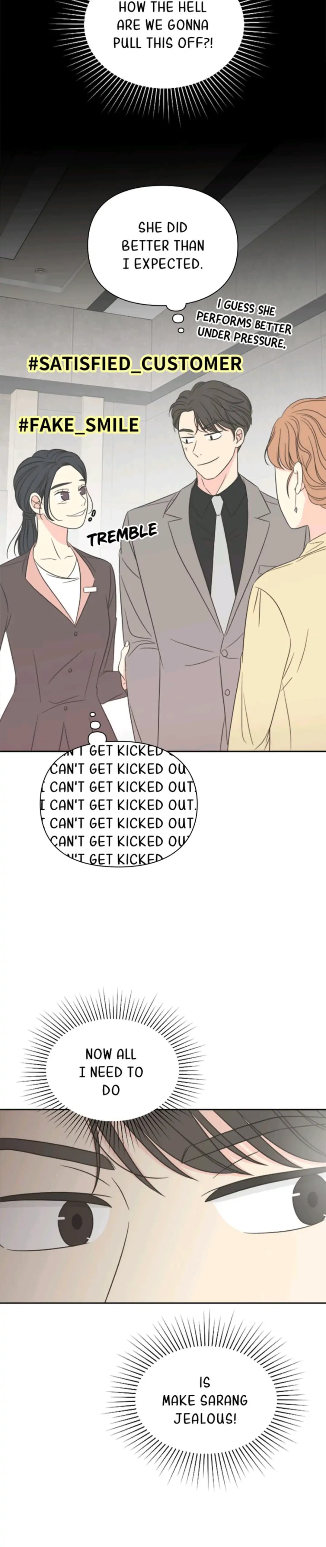 Page https://readmanhwaverse.com/images/check-in-to-my-heart/chapter-5/009.jpg