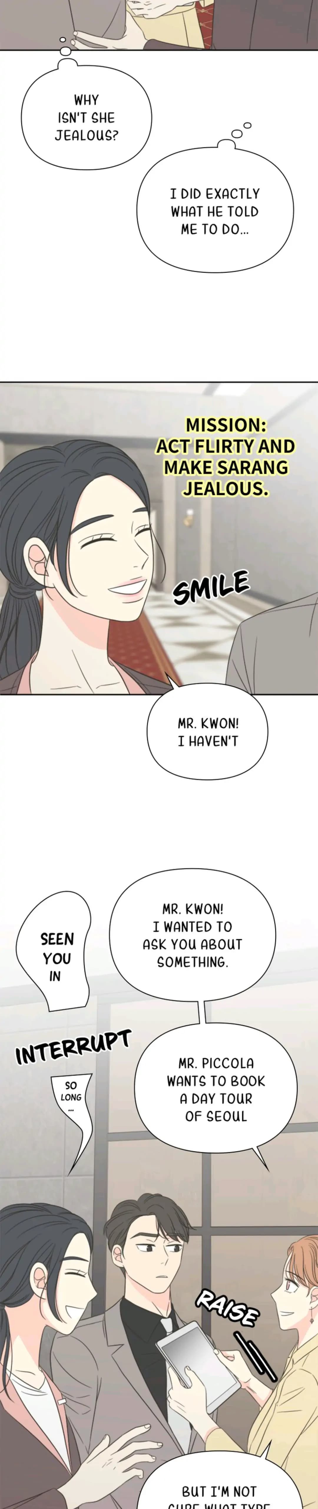 Page https://readmanhwaverse.com/images/check-in-to-my-heart/chapter-5/011.jpg