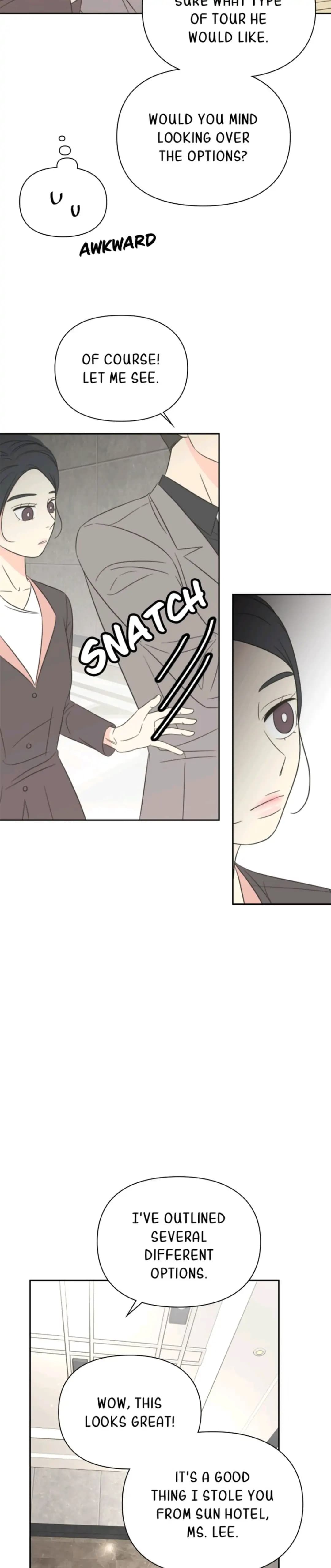 Page https://readmanhwaverse.com/images/check-in-to-my-heart/chapter-5/012.jpg