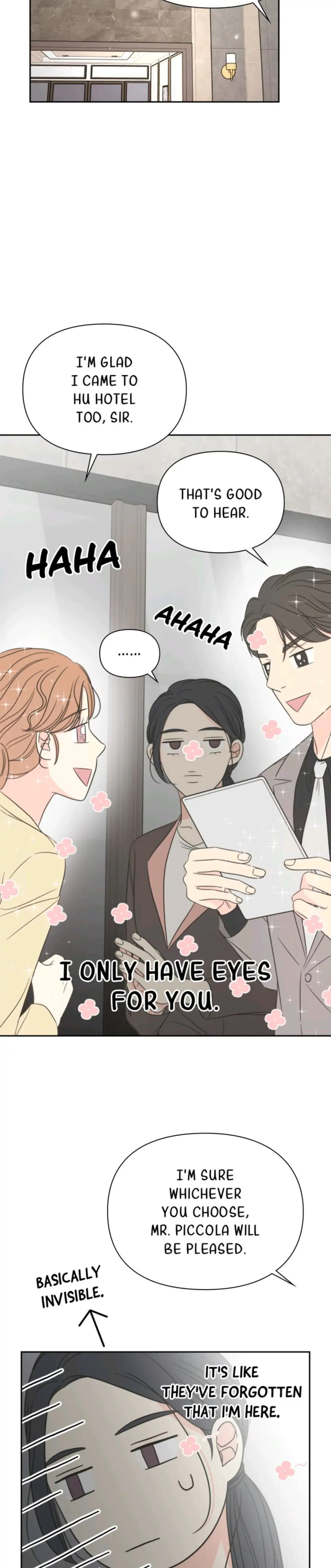 Page https://readmanhwaverse.com/images/check-in-to-my-heart/chapter-5/013.jpg