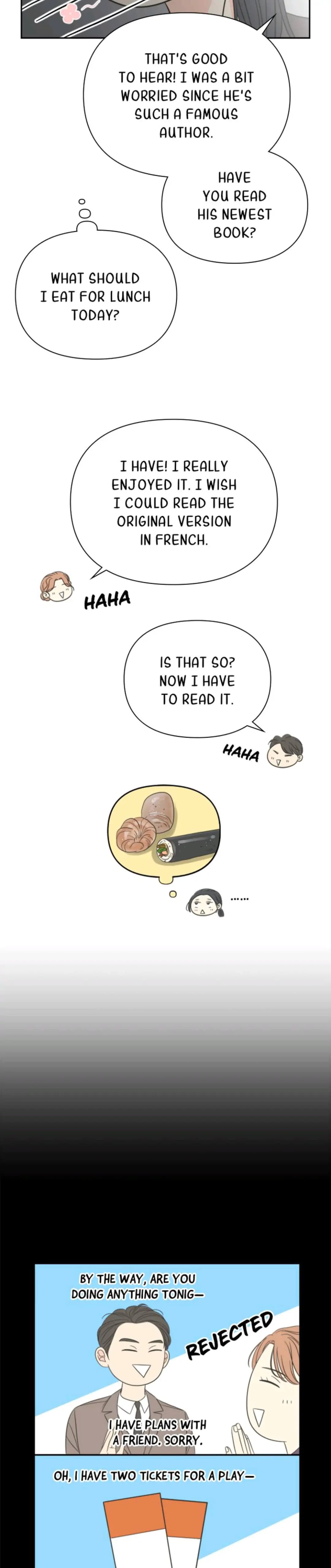 Page https://readmanhwaverse.com/images/check-in-to-my-heart/chapter-5/014.jpg