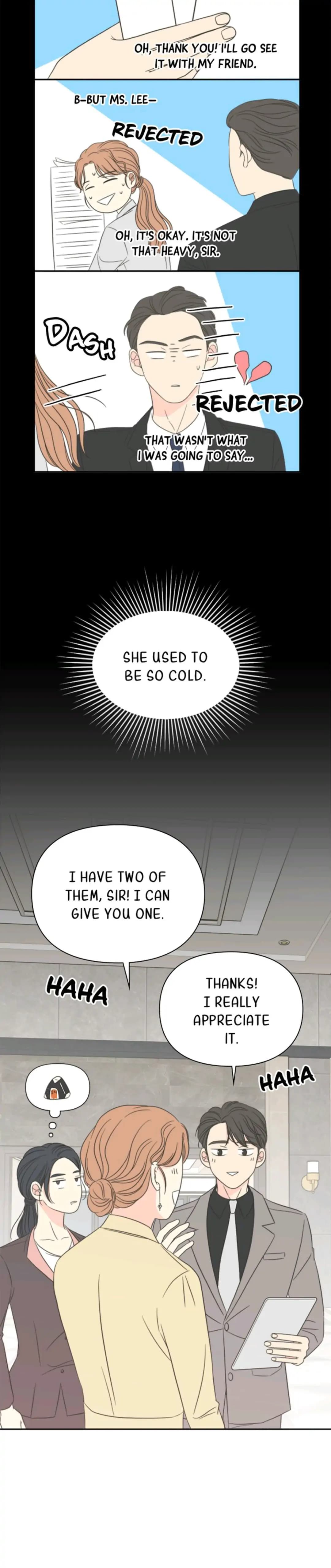 Page https://readmanhwaverse.com/images/check-in-to-my-heart/chapter-5/015.jpg
