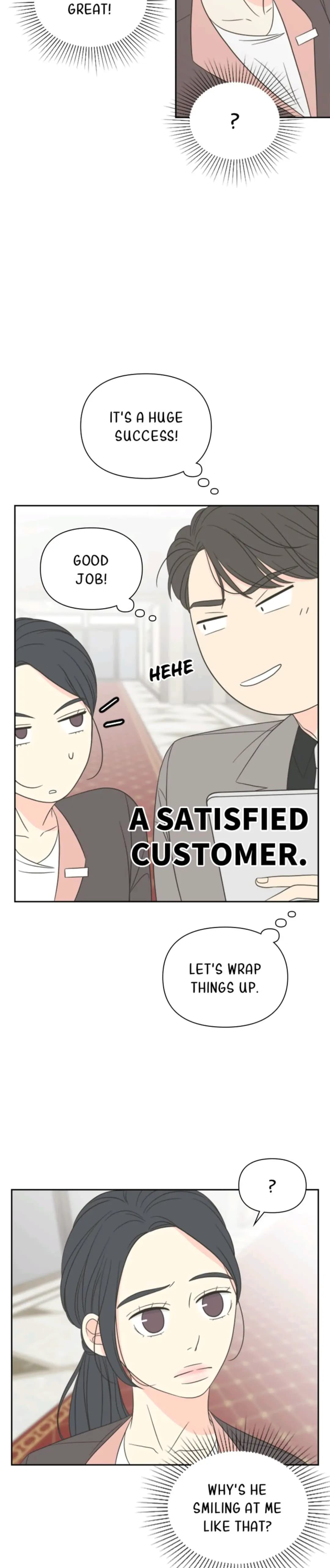 Page https://readmanhwaverse.com/images/check-in-to-my-heart/chapter-5/017.jpg