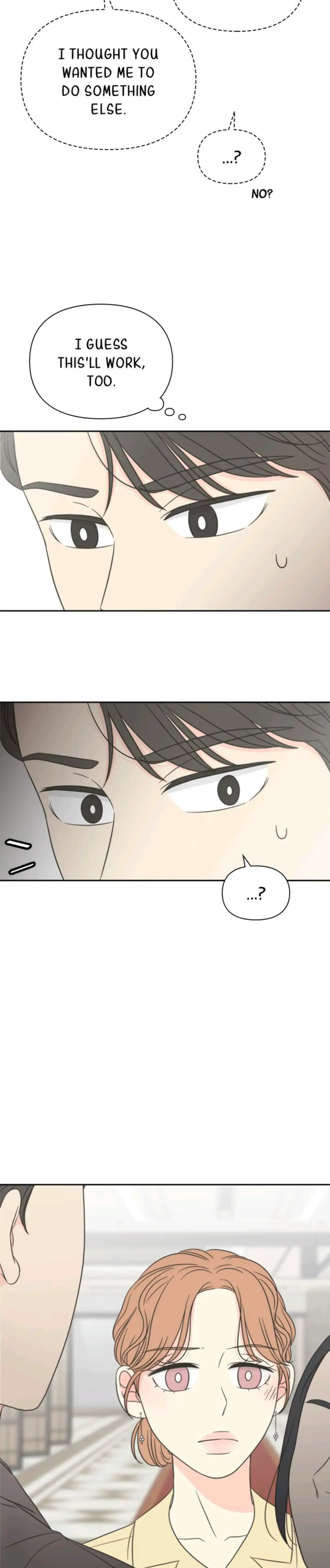 Page https://readmanhwaverse.com/images/check-in-to-my-heart/chapter-5/021.jpg