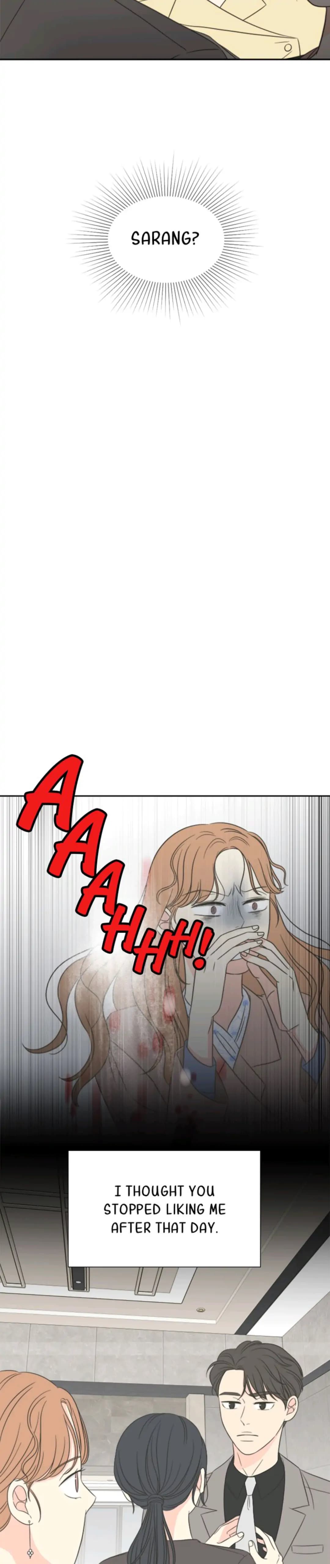 Page https://readmanhwaverse.com/images/check-in-to-my-heart/chapter-5/022.jpg
