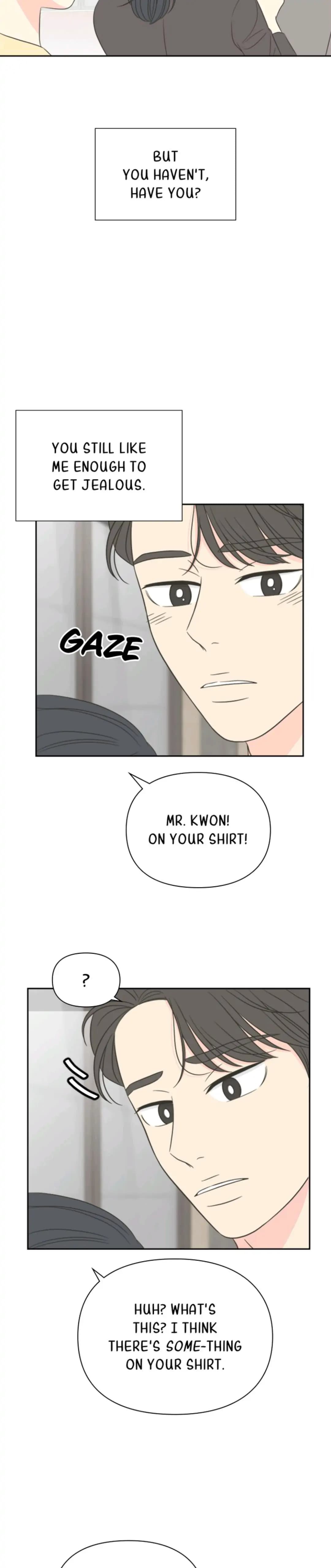 Page https://readmanhwaverse.com/images/check-in-to-my-heart/chapter-5/023.jpg