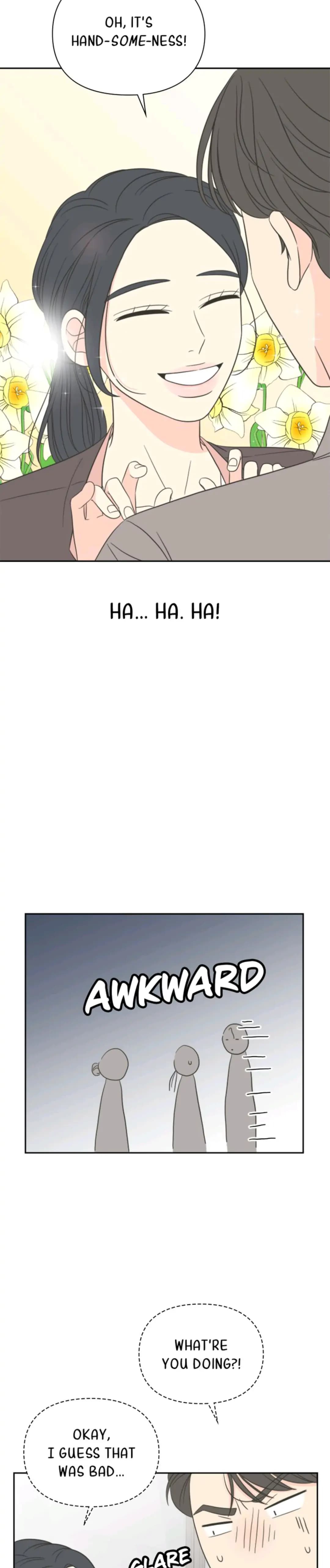Page https://readmanhwaverse.com/images/check-in-to-my-heart/chapter-5/024.jpg