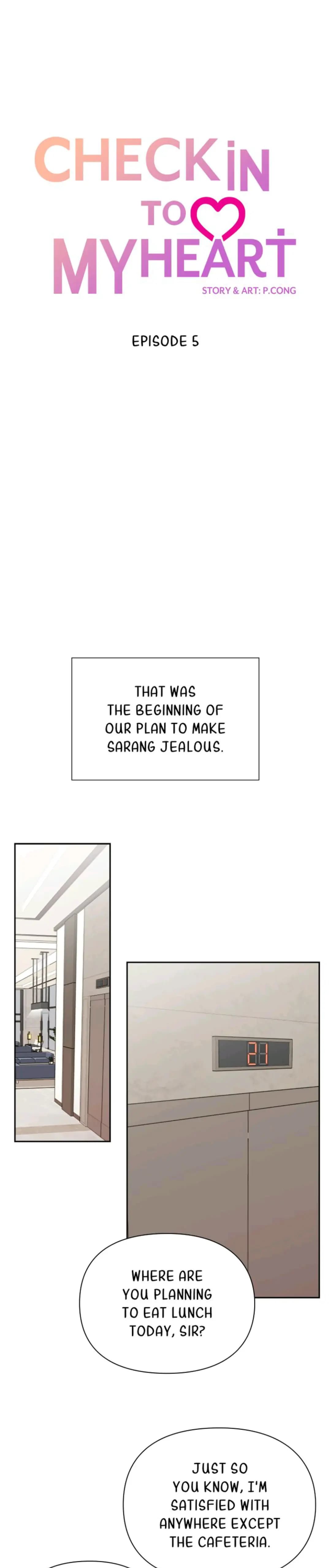 Page https://readmanhwaverse.com/images/check-in-to-my-heart/chapter-5/026.jpg