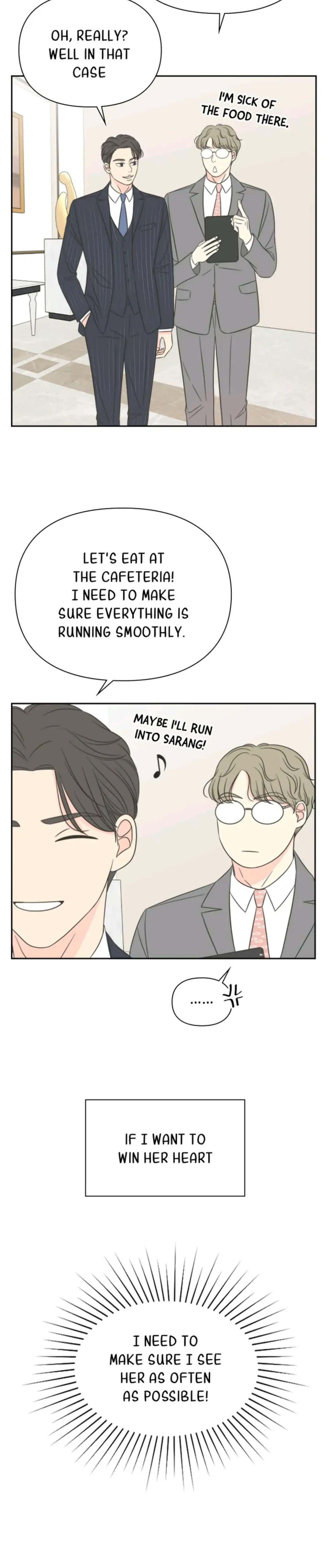 Page https://readmanhwaverse.com/images/check-in-to-my-heart/chapter-5/027.jpg