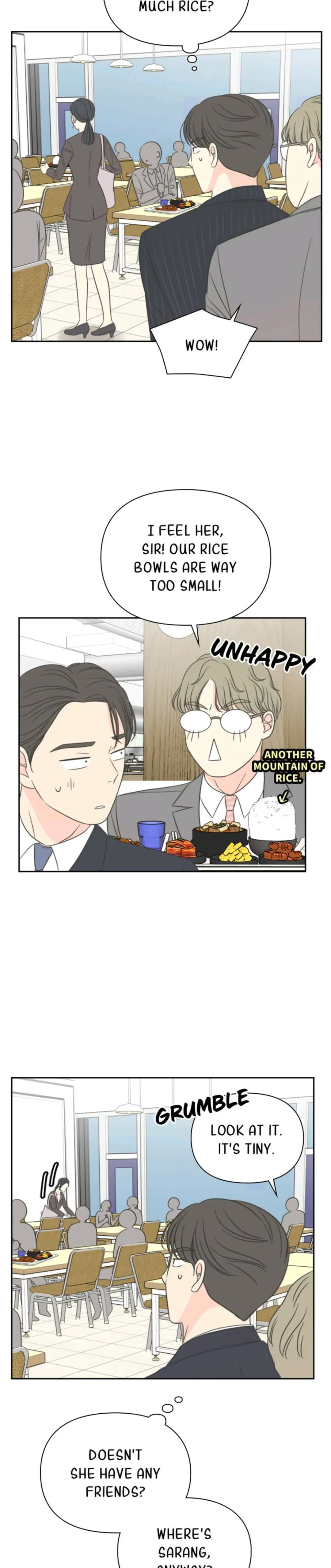 Page https://readmanhwaverse.com/images/check-in-to-my-heart/chapter-5/029.jpg