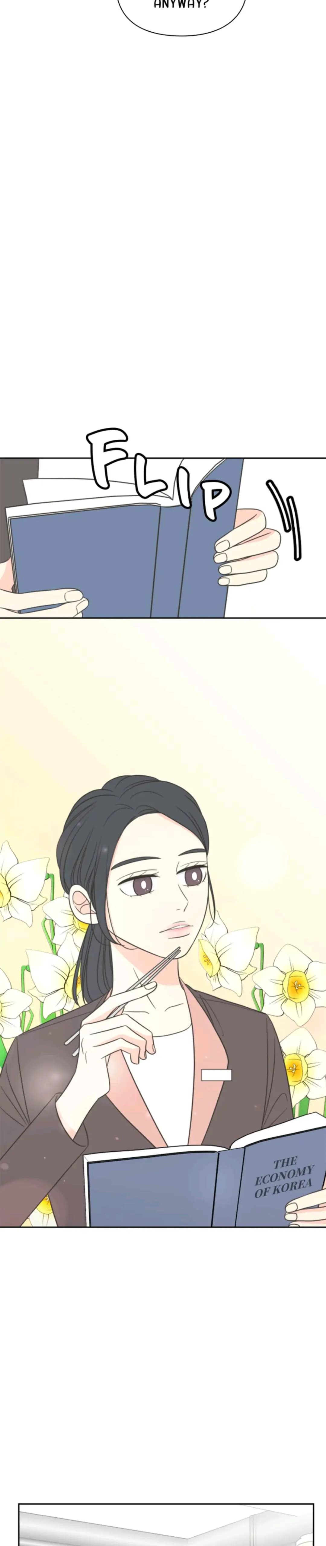 Page https://readmanhwaverse.com/images/check-in-to-my-heart/chapter-5/030.jpg