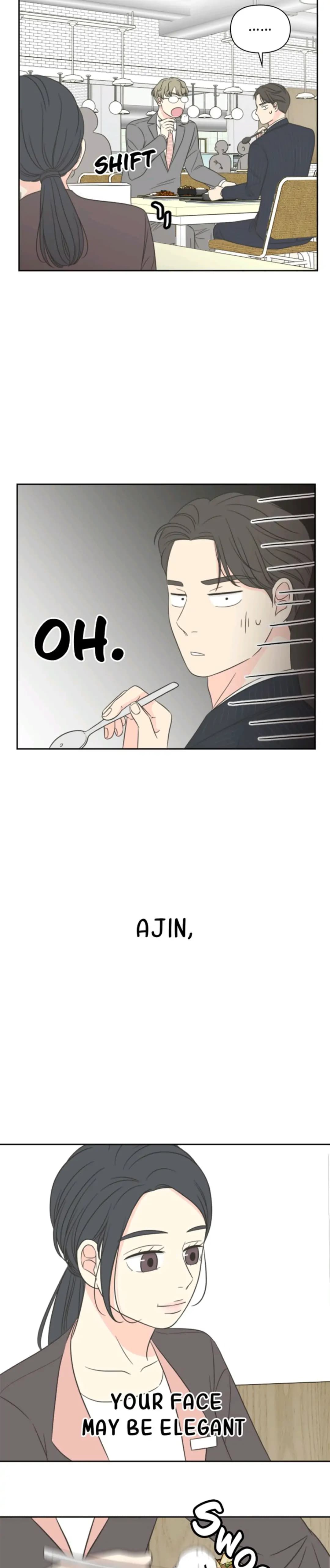 Page https://readmanhwaverse.com/images/check-in-to-my-heart/chapter-5/031.jpg