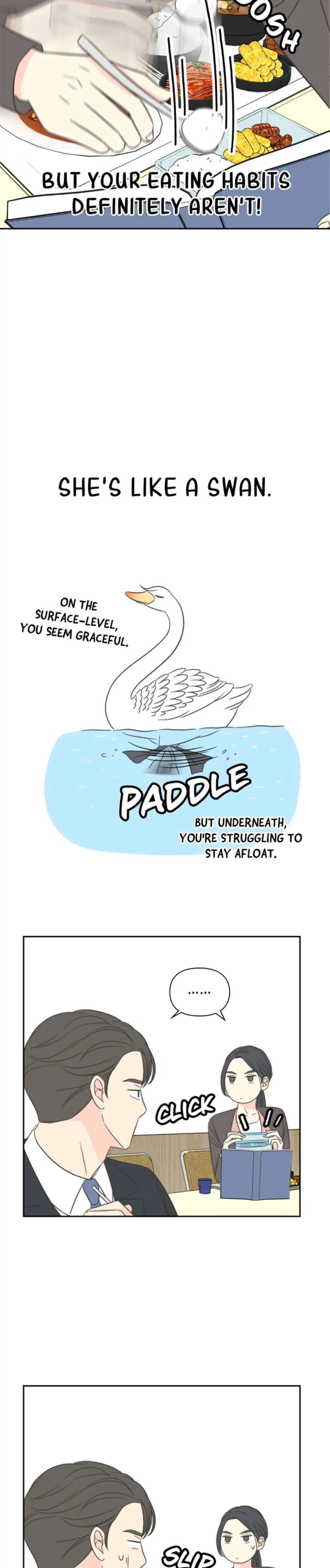 Page https://readmanhwaverse.com/images/check-in-to-my-heart/chapter-5/032.jpg