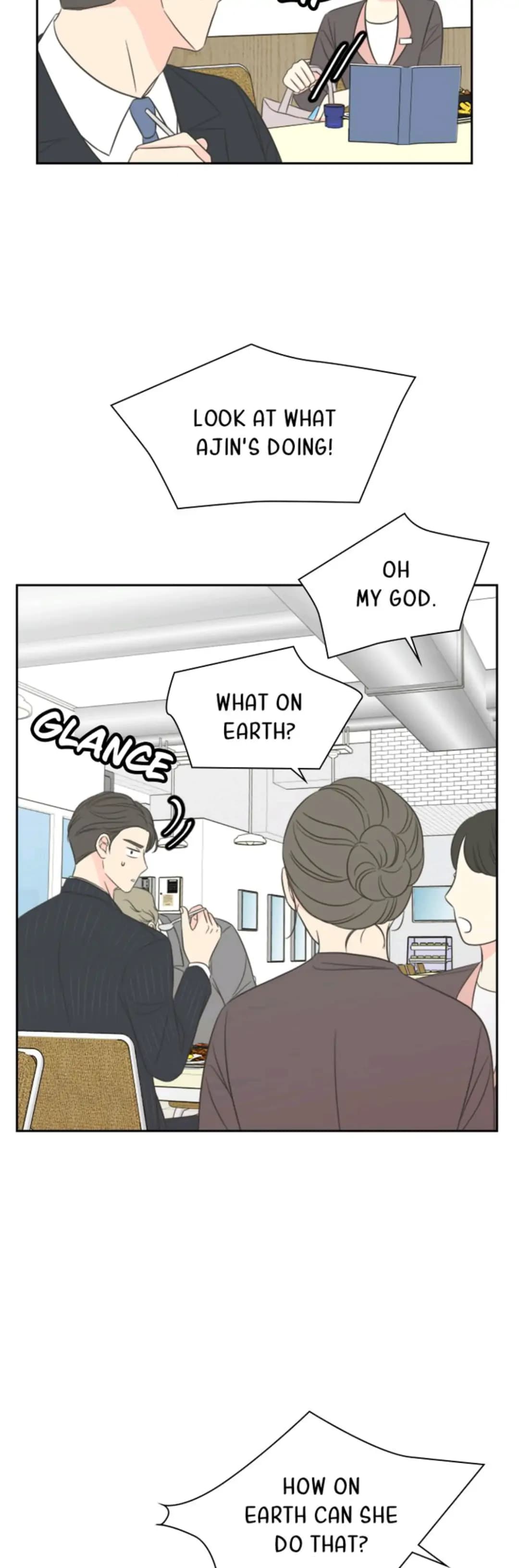 Page https://readmanhwaverse.com/images/check-in-to-my-heart/chapter-5/033.jpg