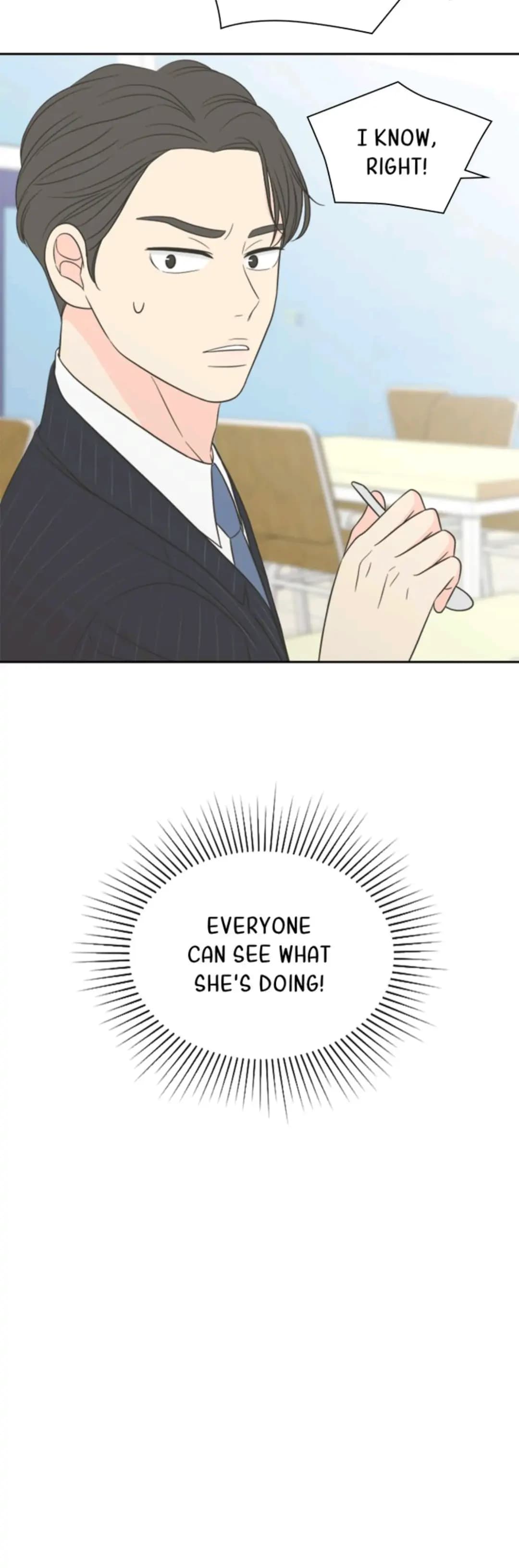 Page https://readmanhwaverse.com/images/check-in-to-my-heart/chapter-5/034.jpg