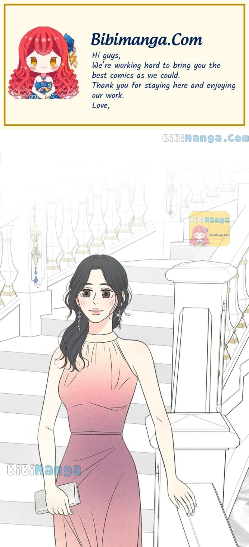 Page https://readmanhwaverse.com/images/check-in-to-my-heart/chapter-50/0.webp
