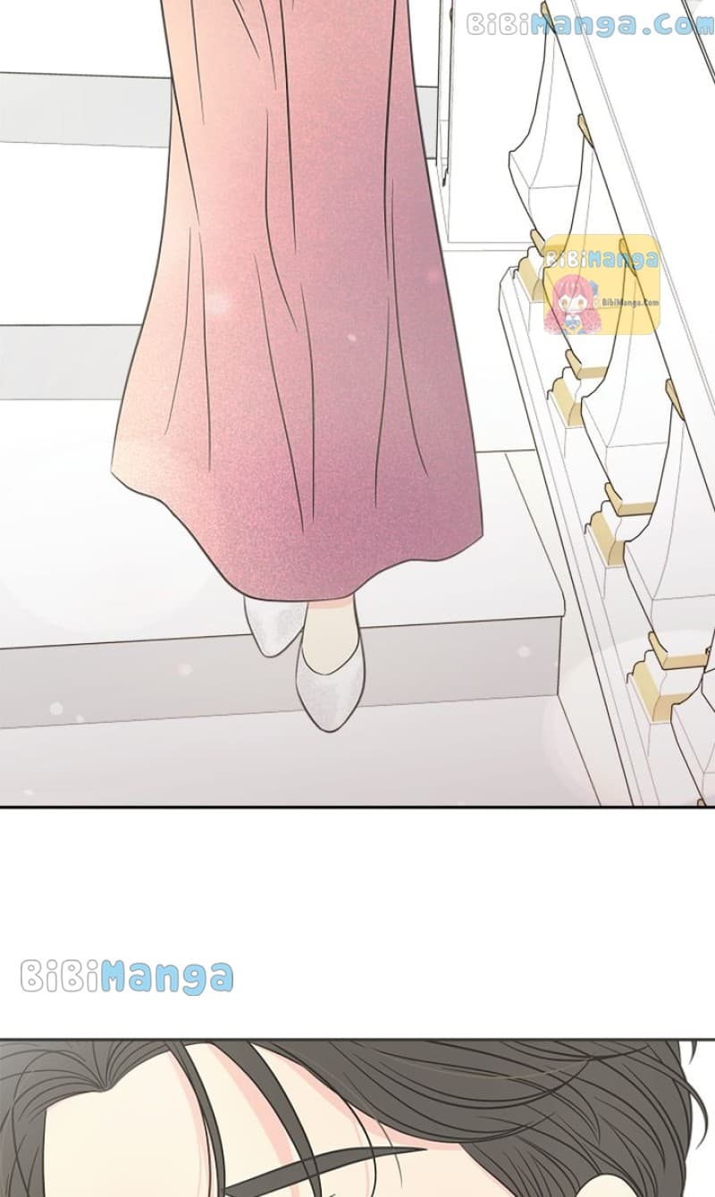 Page https://readmanhwaverse.com/images/check-in-to-my-heart/chapter-50/1.webp
