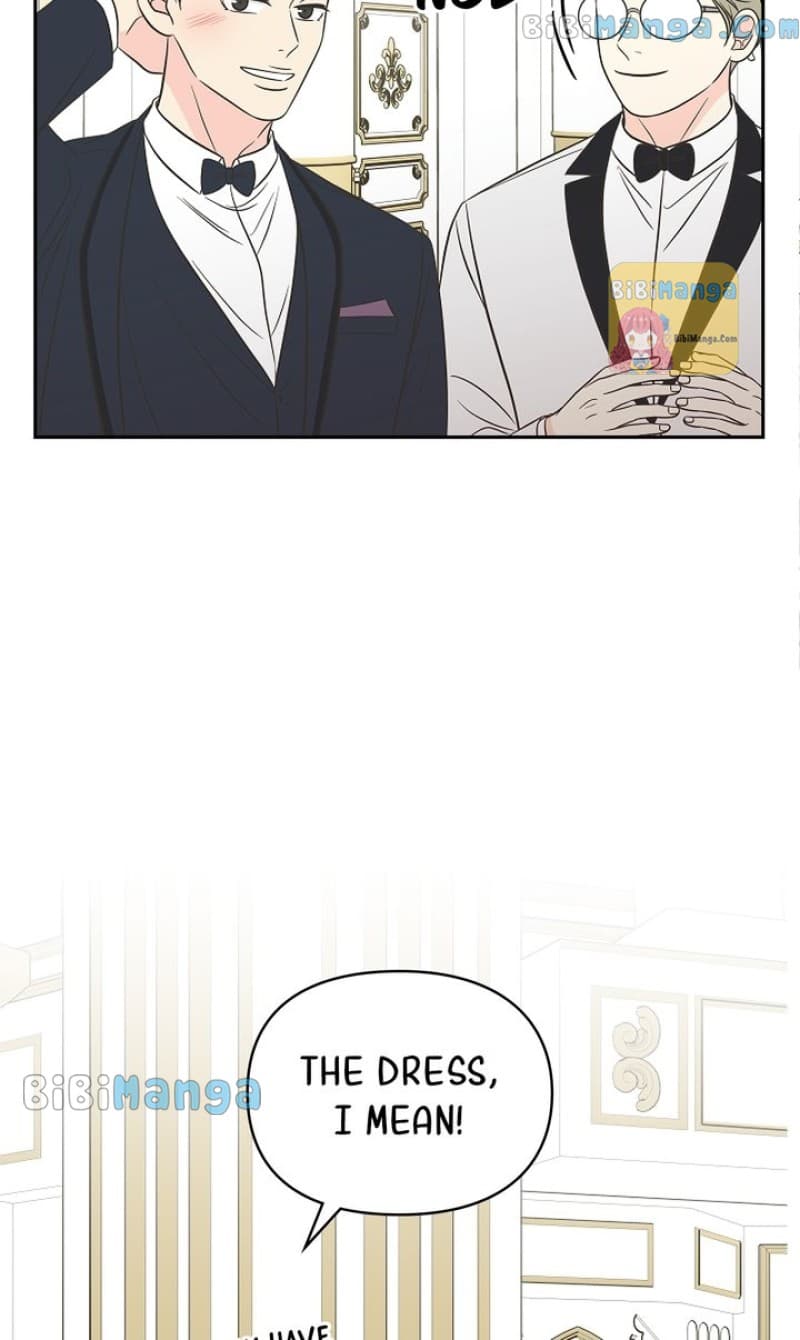 Page https://readmanhwaverse.com/images/check-in-to-my-heart/chapter-50/10.webp
