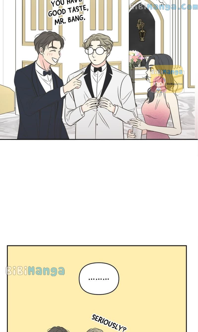Page https://readmanhwaverse.com/images/check-in-to-my-heart/chapter-50/11.webp