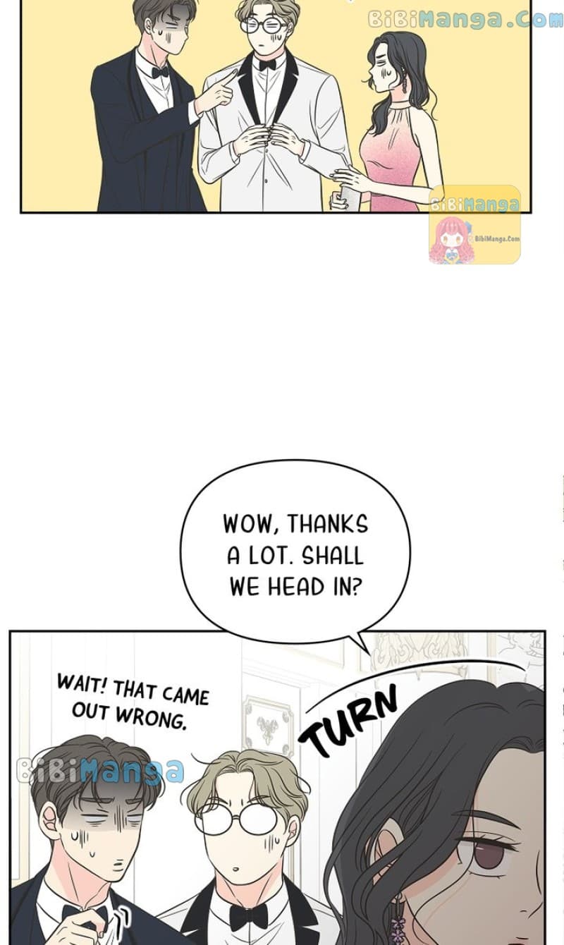 Page https://readmanhwaverse.com/images/check-in-to-my-heart/chapter-50/12.webp