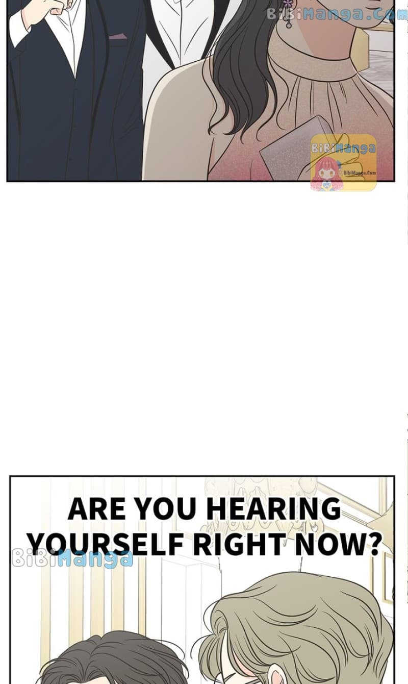Page https://readmanhwaverse.com/images/check-in-to-my-heart/chapter-50/13.webp