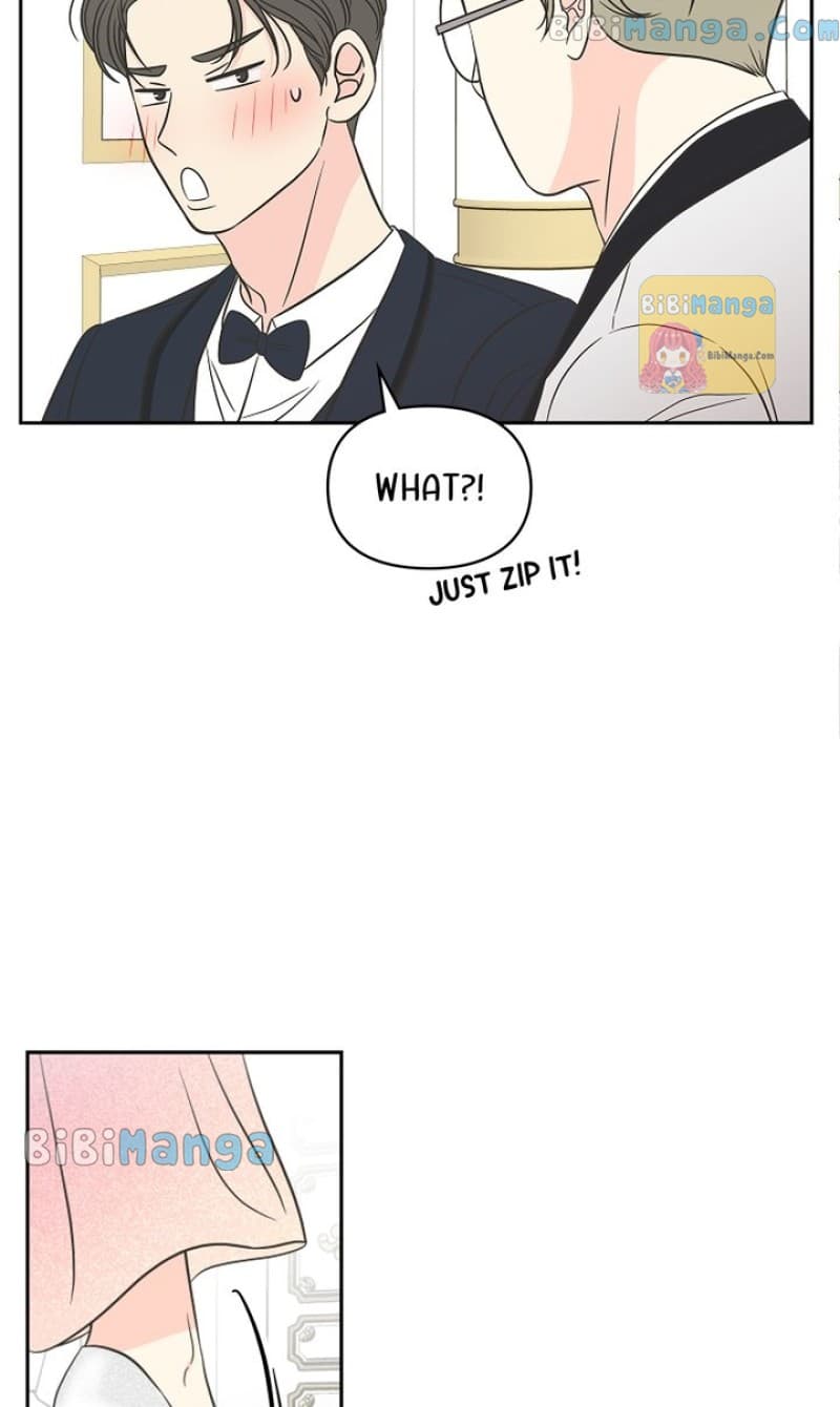 Page https://readmanhwaverse.com/images/check-in-to-my-heart/chapter-50/14.webp
