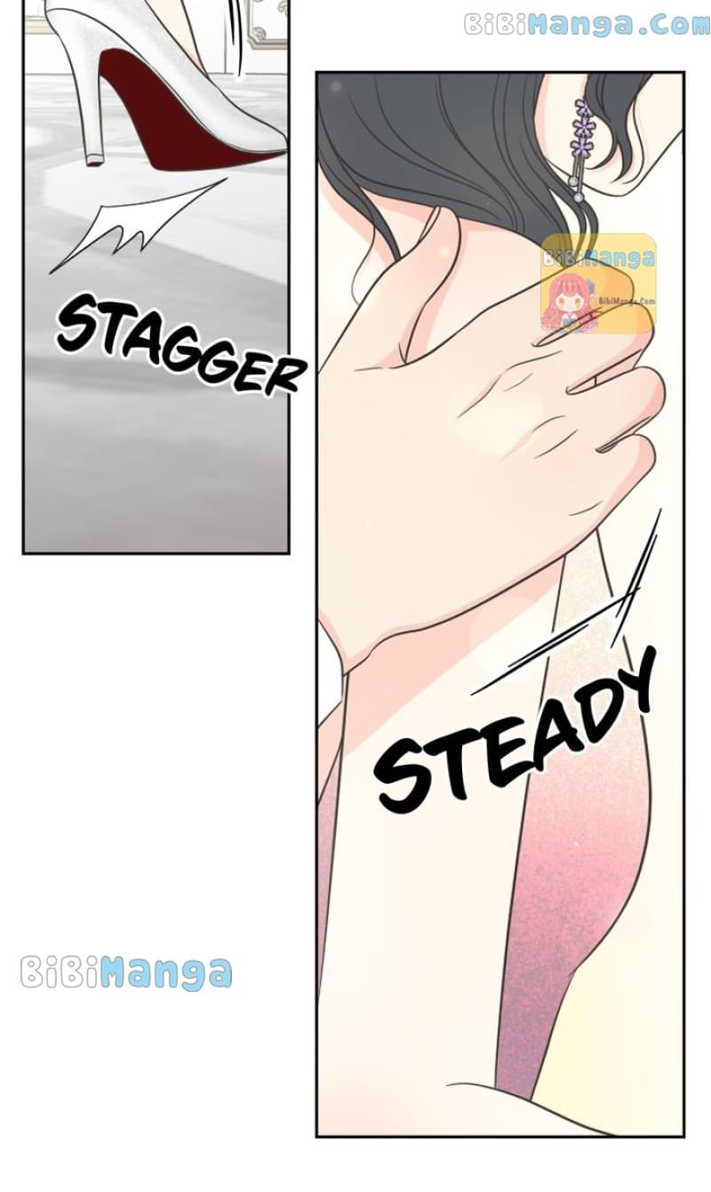 Page https://readmanhwaverse.com/images/check-in-to-my-heart/chapter-50/15.webp
