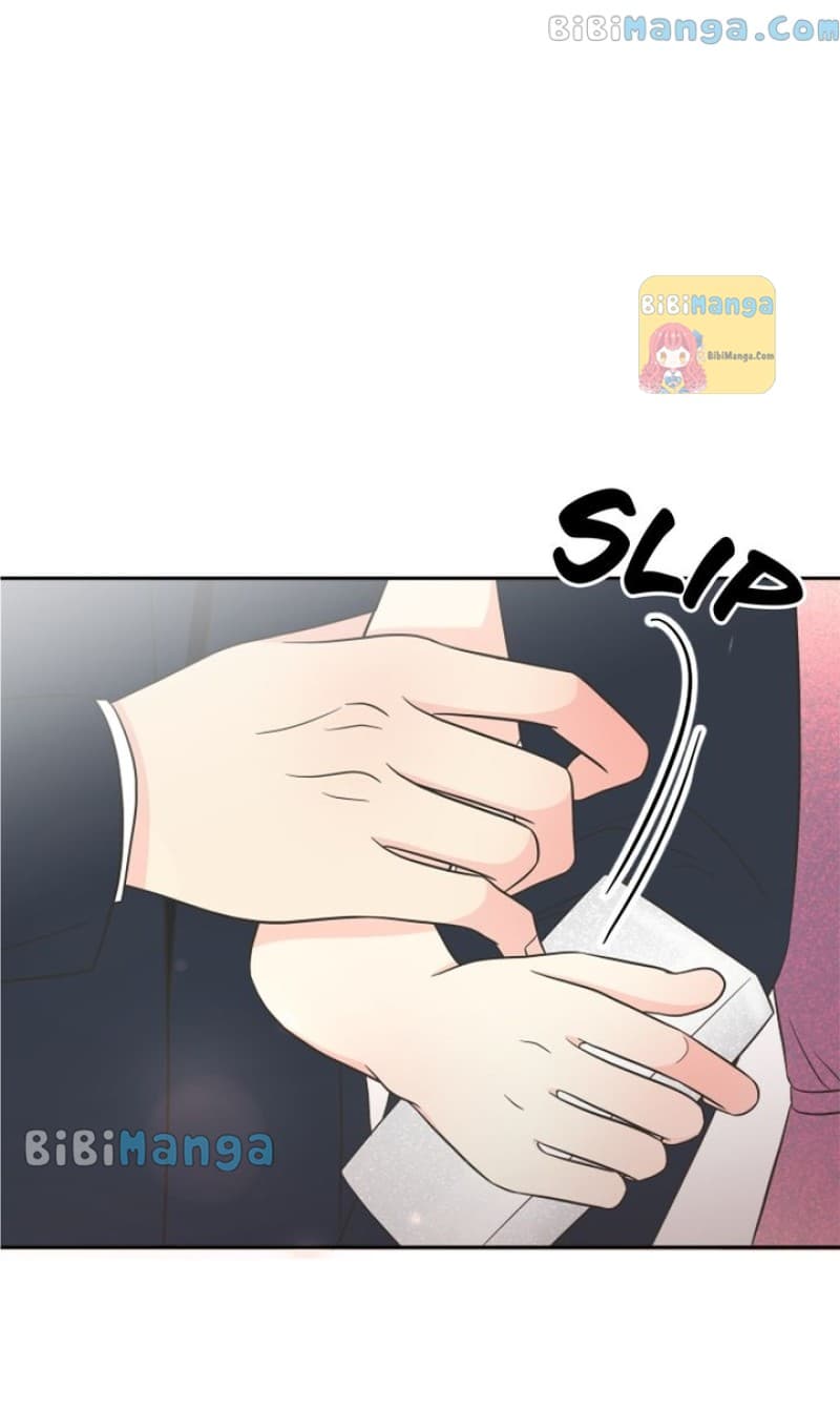 Page https://readmanhwaverse.com/images/check-in-to-my-heart/chapter-50/16.webp