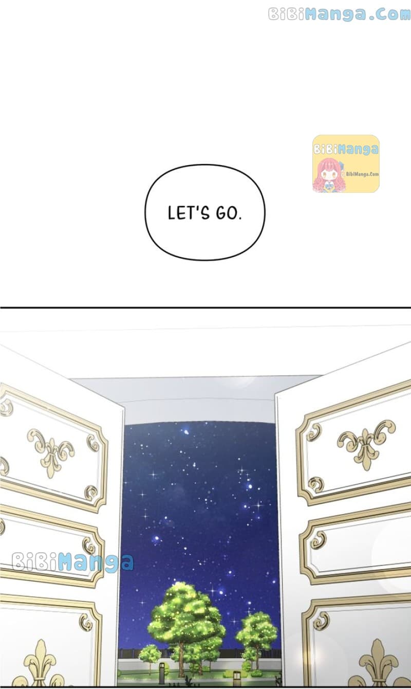 Page https://readmanhwaverse.com/images/check-in-to-my-heart/chapter-50/18.webp