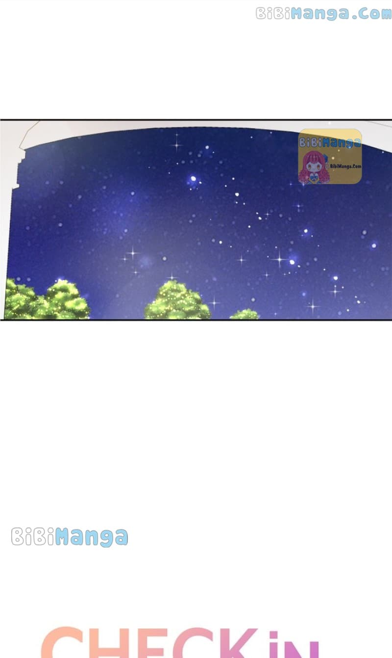 Page https://readmanhwaverse.com/images/check-in-to-my-heart/chapter-50/19.webp