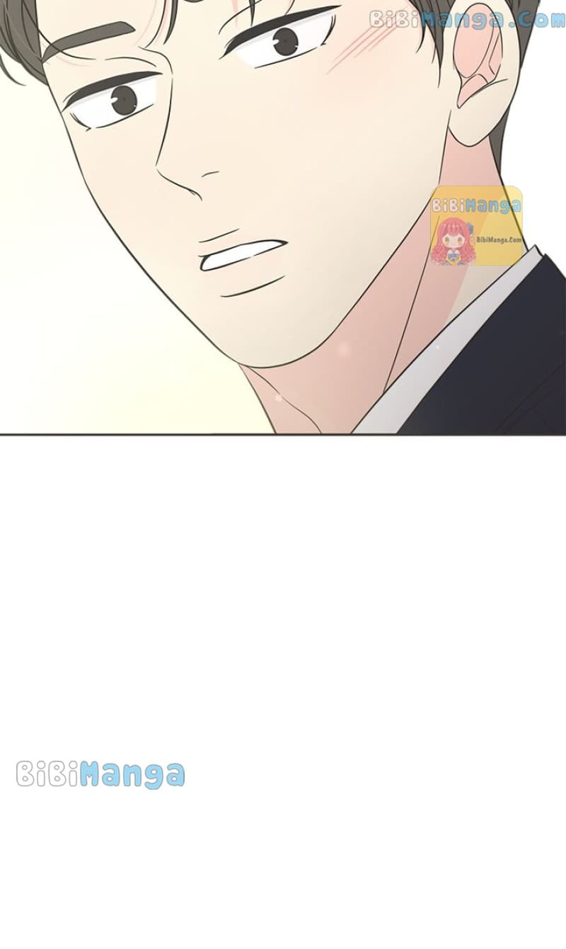 Page https://readmanhwaverse.com/images/check-in-to-my-heart/chapter-50/2.webp