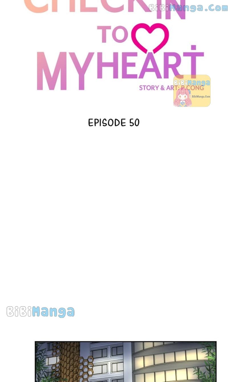 Page https://readmanhwaverse.com/images/check-in-to-my-heart/chapter-50/20.webp