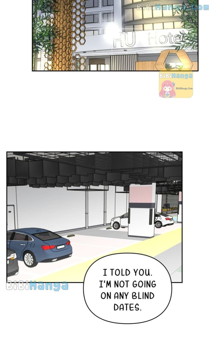 Page https://readmanhwaverse.com/images/check-in-to-my-heart/chapter-50/21.webp
