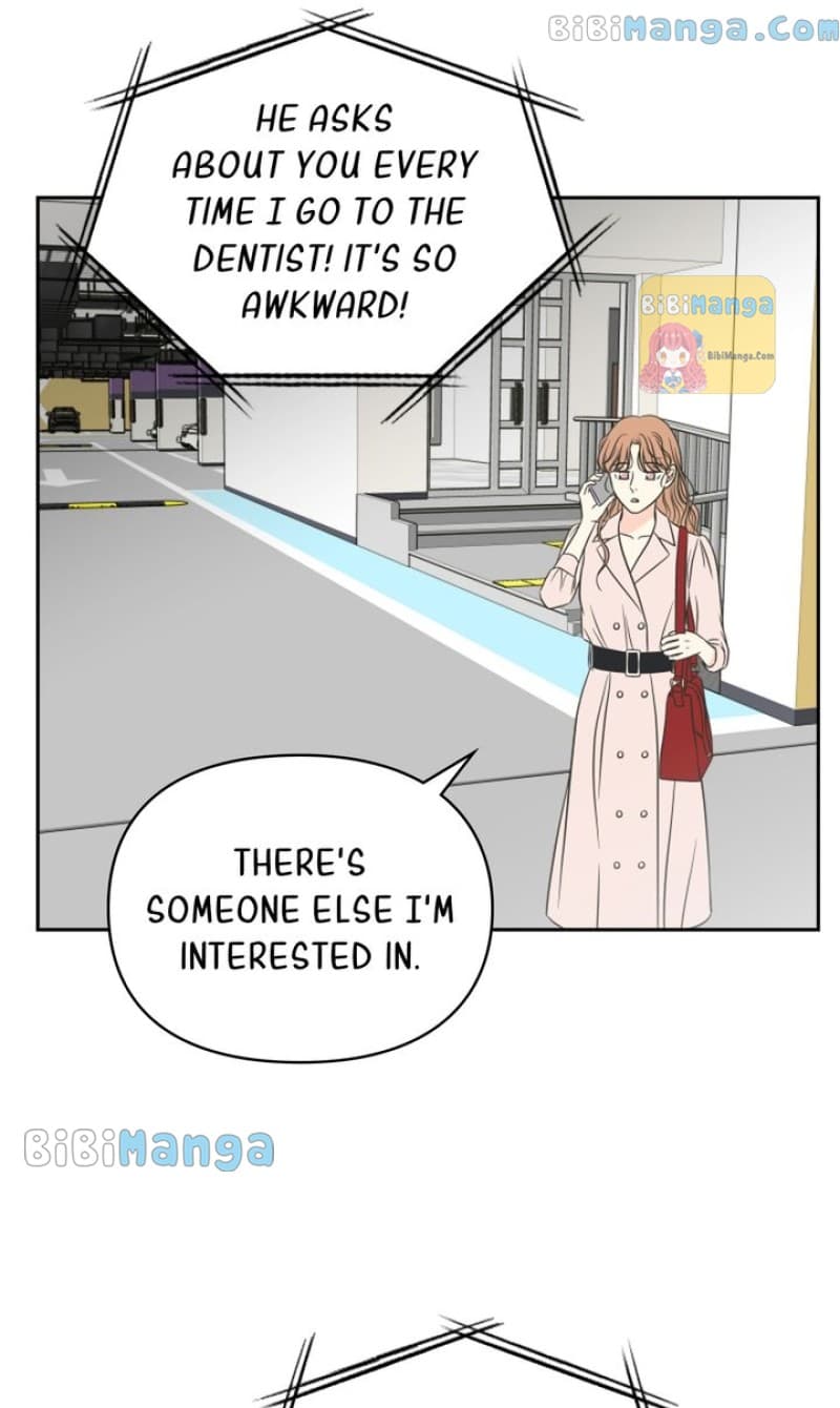 Page https://readmanhwaverse.com/images/check-in-to-my-heart/chapter-50/22.webp