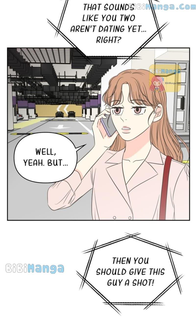 Page https://readmanhwaverse.com/images/check-in-to-my-heart/chapter-50/23.webp