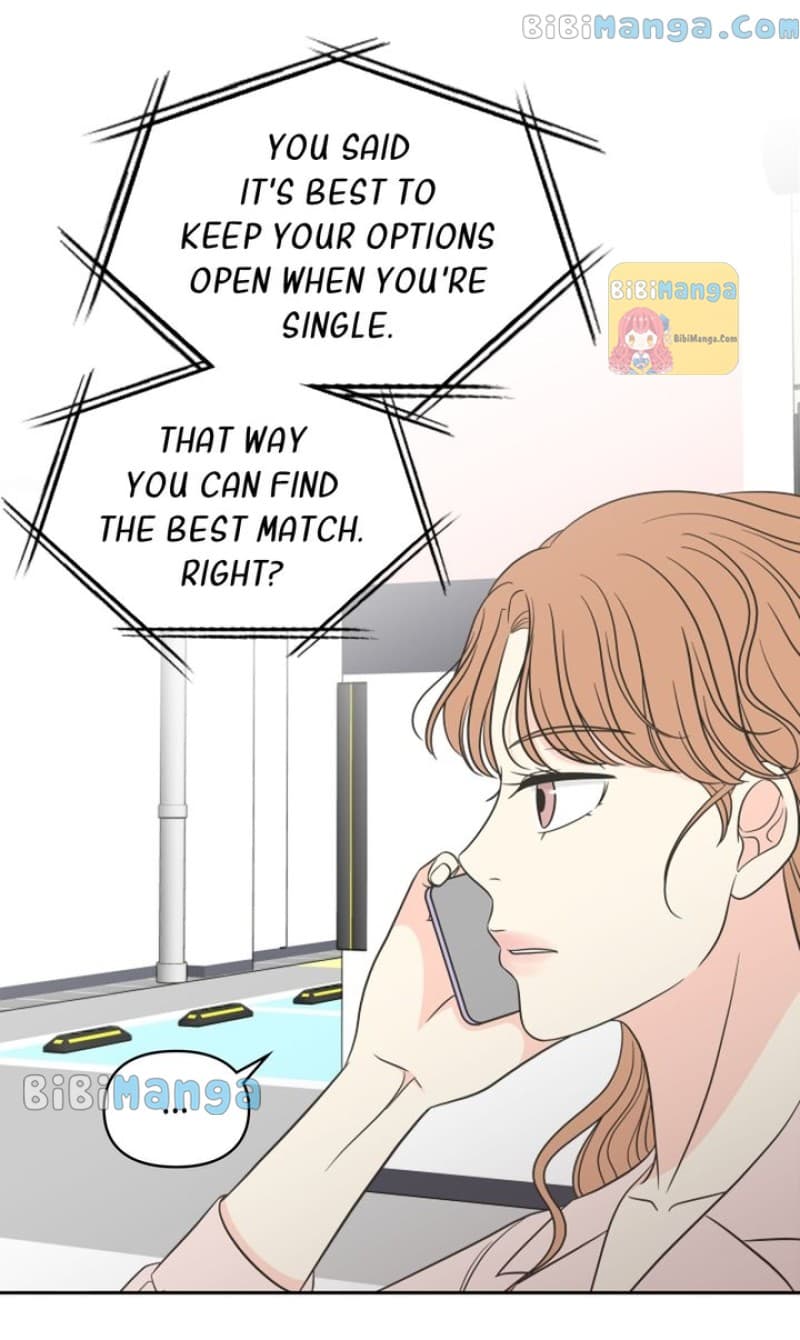 Page https://readmanhwaverse.com/images/check-in-to-my-heart/chapter-50/24.webp