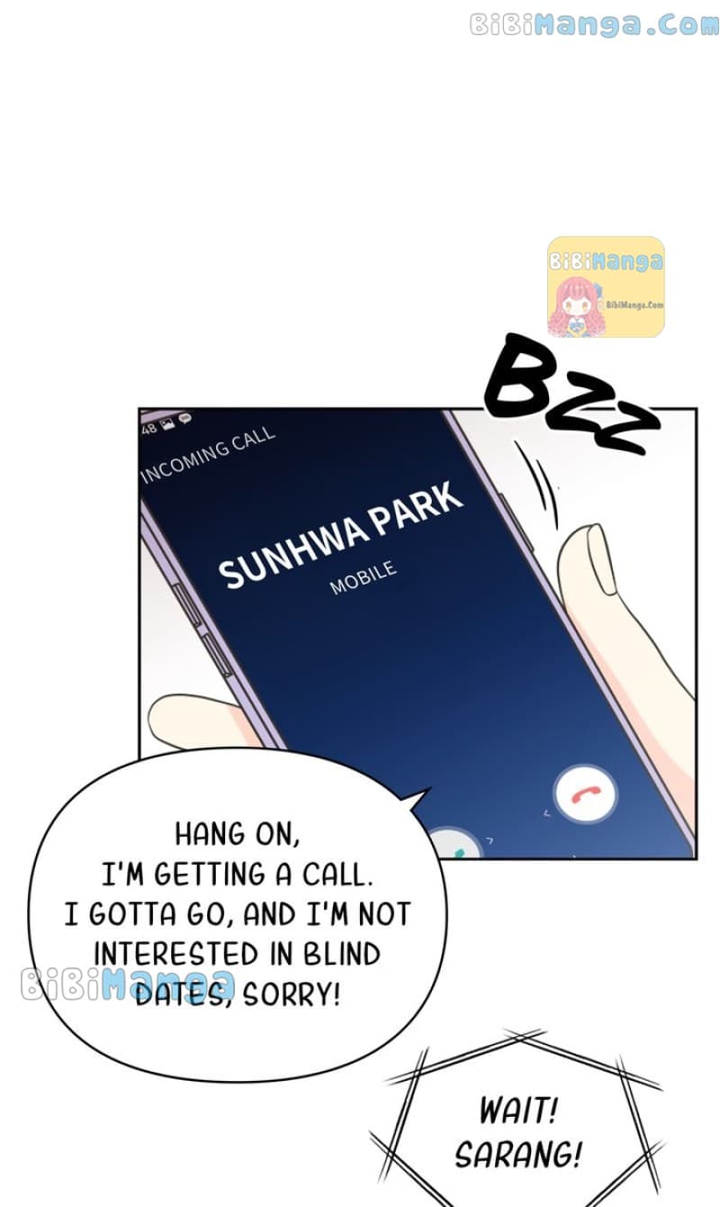 Page https://readmanhwaverse.com/images/check-in-to-my-heart/chapter-50/25.webp