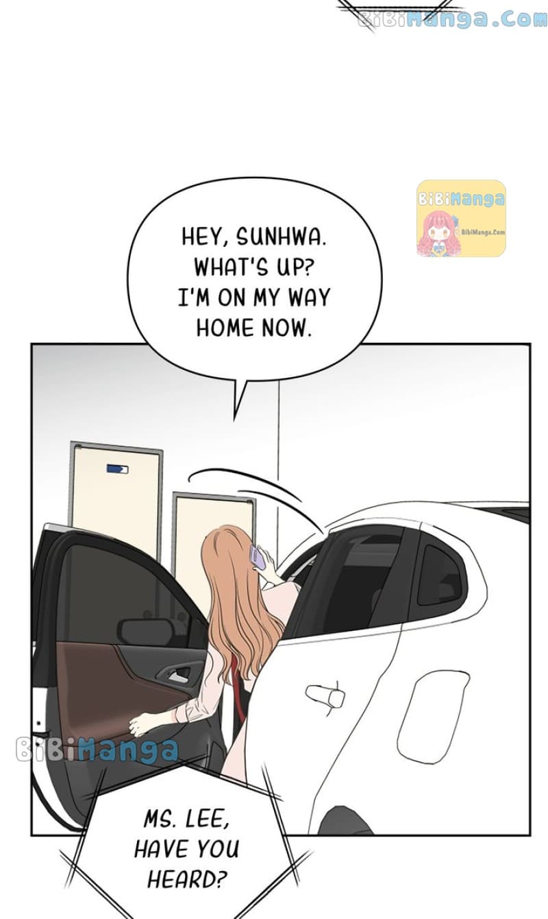 Page https://readmanhwaverse.com/images/check-in-to-my-heart/chapter-50/26.webp