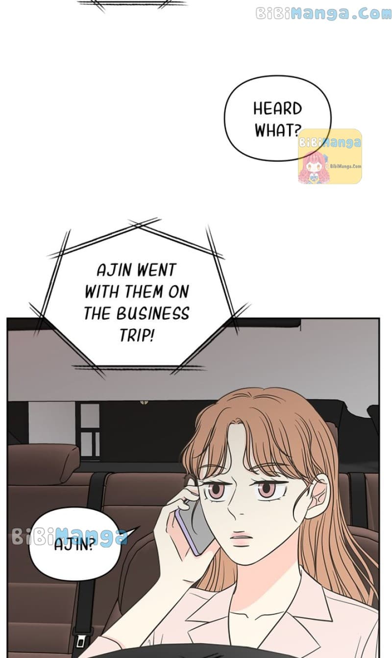 Page https://readmanhwaverse.com/images/check-in-to-my-heart/chapter-50/27.webp