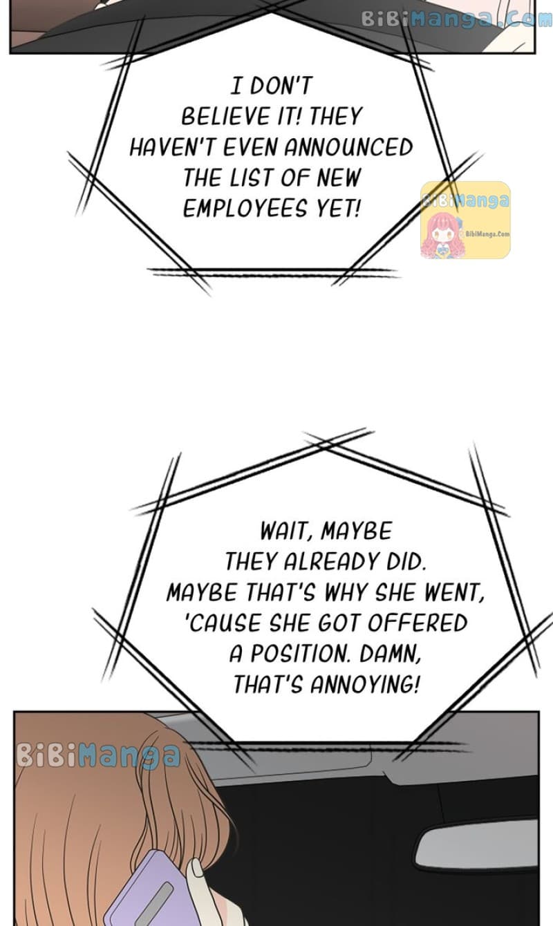 Page https://readmanhwaverse.com/images/check-in-to-my-heart/chapter-50/28.webp